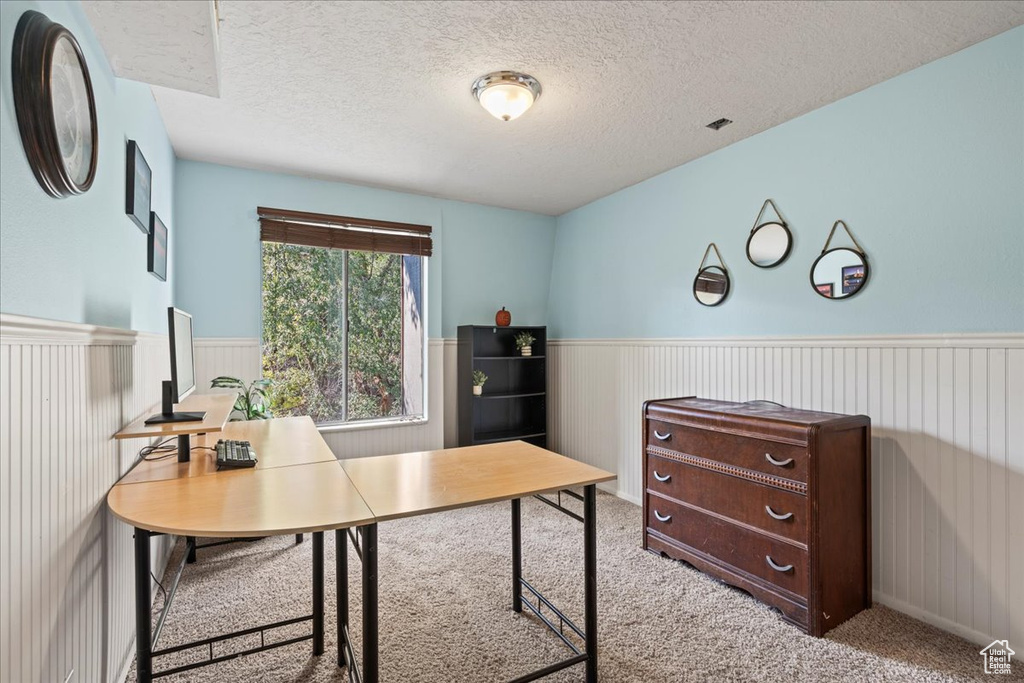 Photo 9 for MLS #2118996 at 5396 S Willow Ln #E
