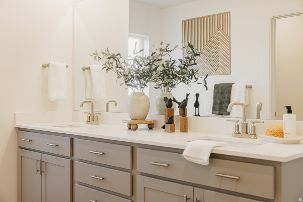 946 W COLUMBIA CT #107 Riverdale, UT 84405