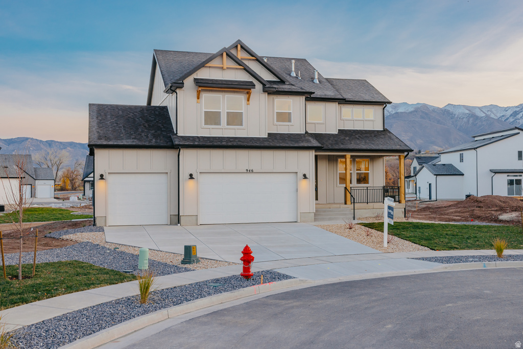 946 W COLUMBIA CT #107 Riverdale, UT 84405
