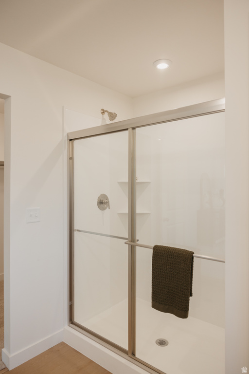 946 W COLUMBIA CT #107 Riverdale, UT 84405