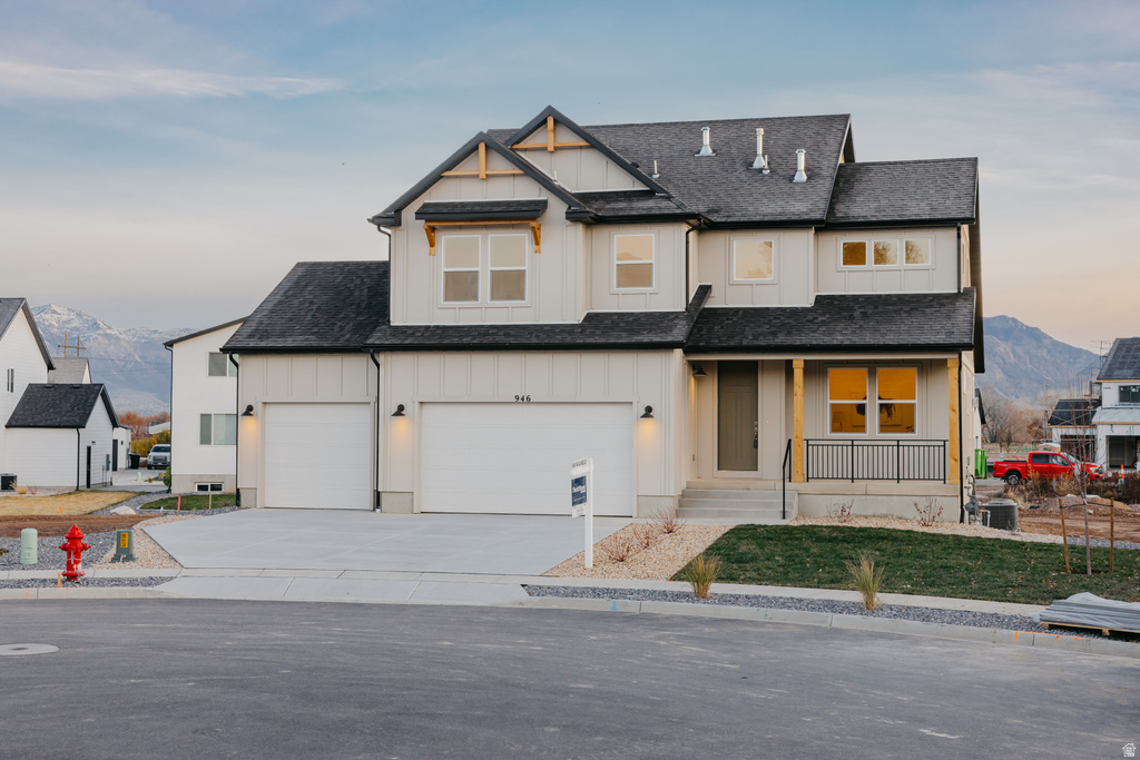 946 W COLUMBIA CT #107 Riverdale, UT 84405