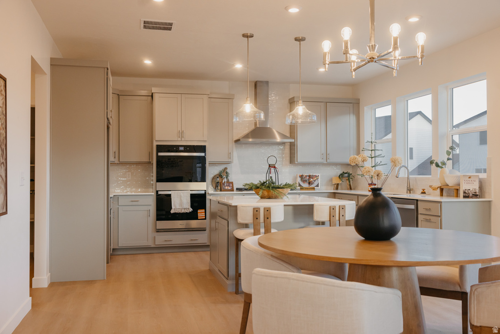 946 W COLUMBIA CT #107 Riverdale, UT 84405