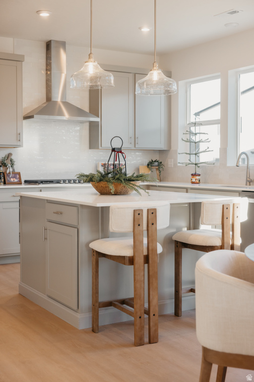 946 W COLUMBIA CT #107 Riverdale, UT 84405