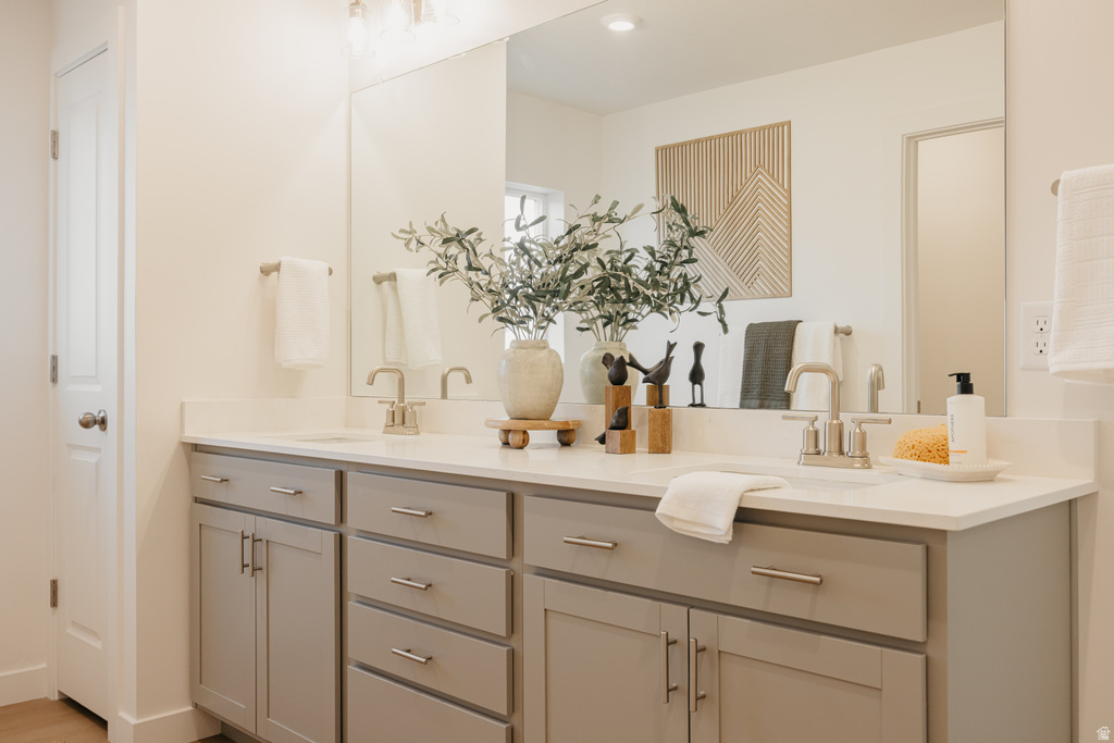 946 W COLUMBIA CT #107 Riverdale, UT 84405