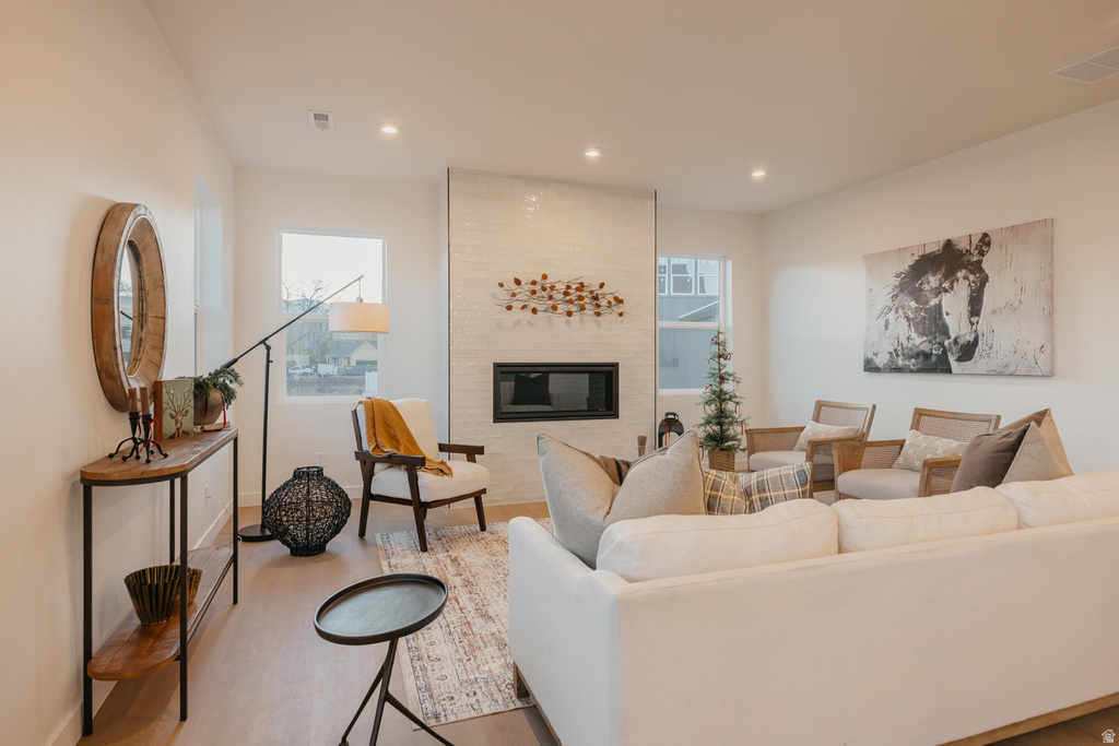 946 W COLUMBIA CT #107 Riverdale, UT 84405