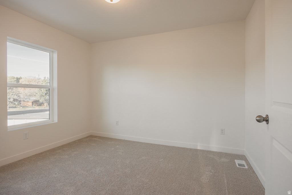 946 W COLUMBIA CT #107 Riverdale, UT 84405