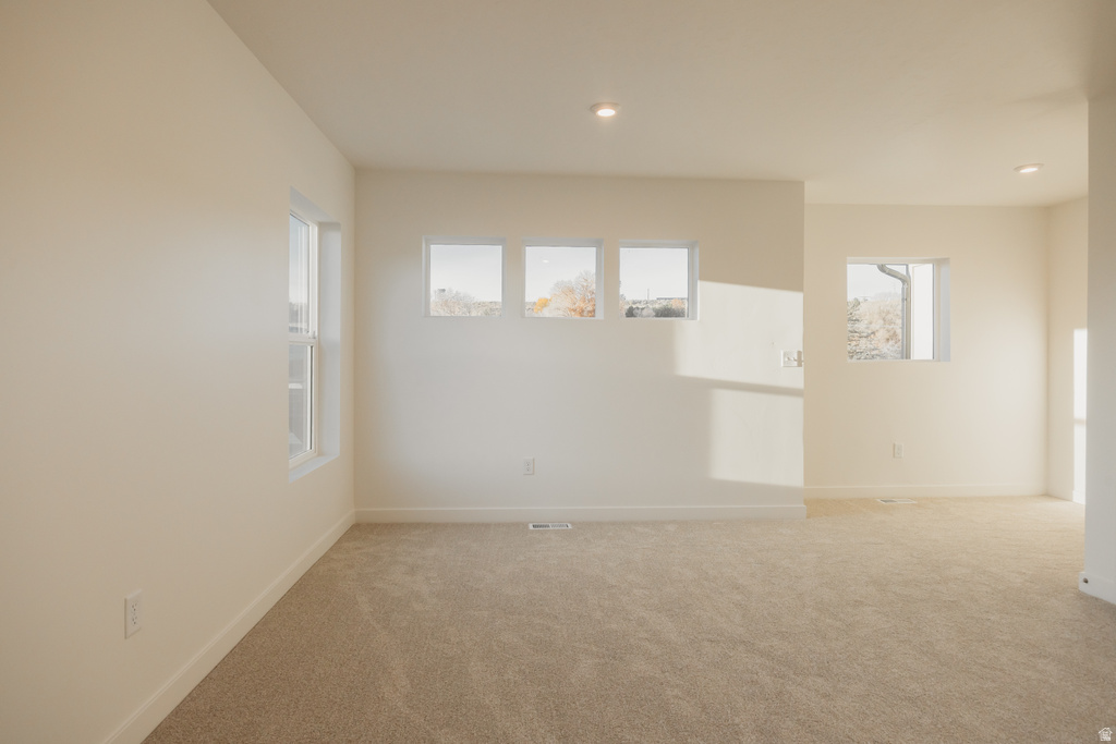 946 W COLUMBIA CT #107 Riverdale, UT 84405