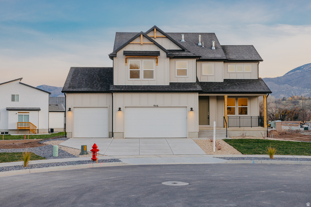 946 W COLUMBIA CT #107 Riverdale, UT 84405