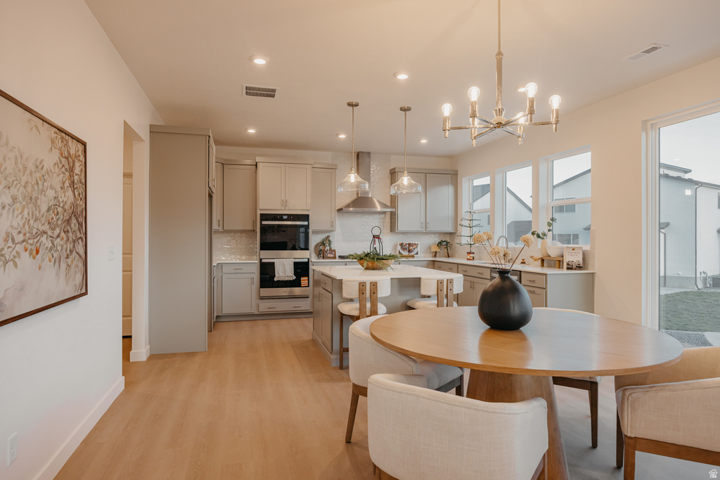 946 W COLUMBIA CT #107 Riverdale, UT 84405