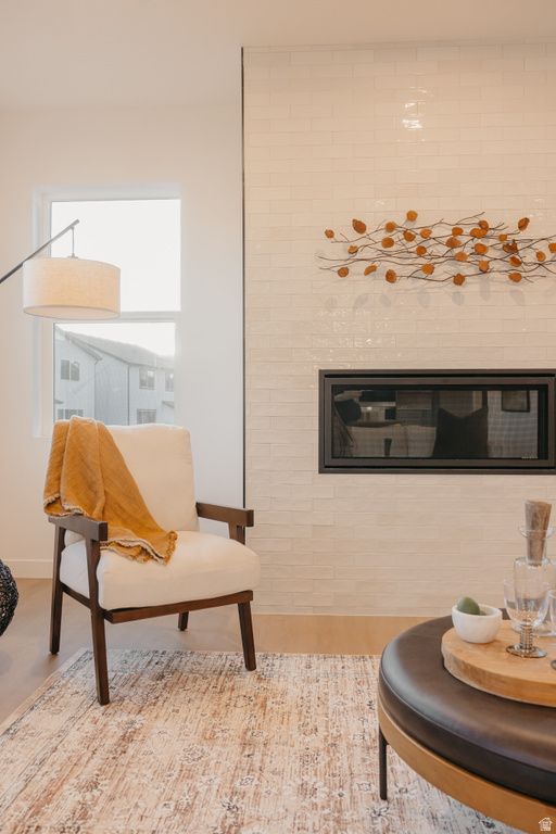 946 W COLUMBIA CT #107 Riverdale, UT 84405