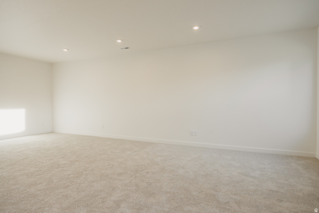 946 W COLUMBIA CT #107 Riverdale, UT 84405