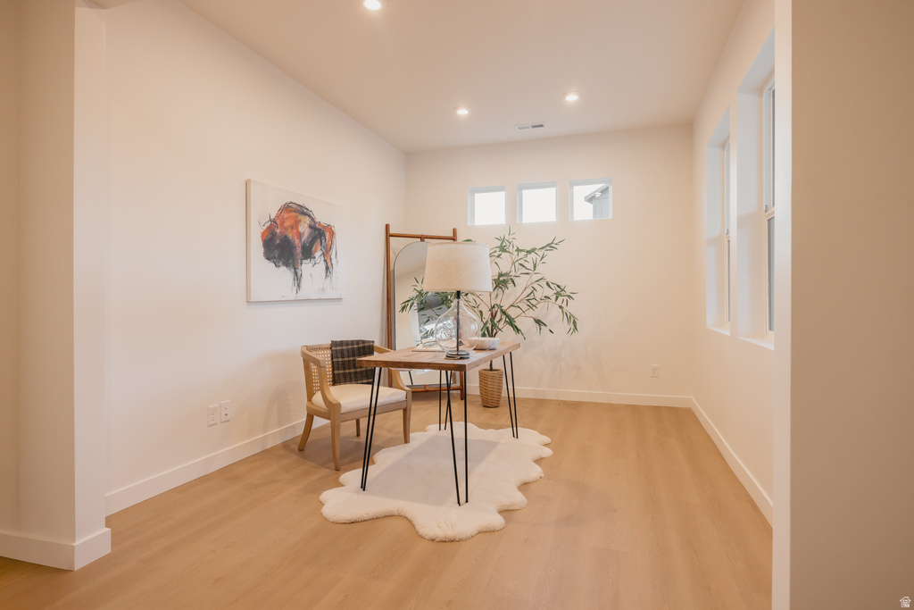 946 W COLUMBIA CT #107 Riverdale, UT 84405