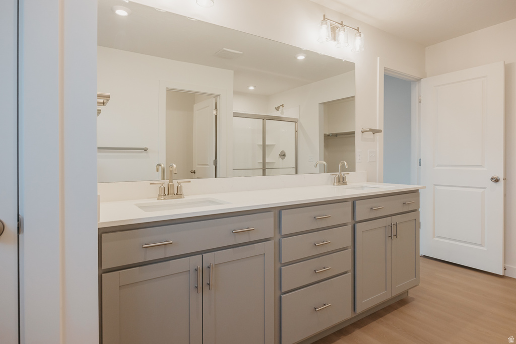 946 W COLUMBIA CT #107 Riverdale, UT 84405