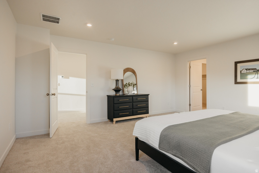 946 W COLUMBIA CT #107 Riverdale, UT 84405