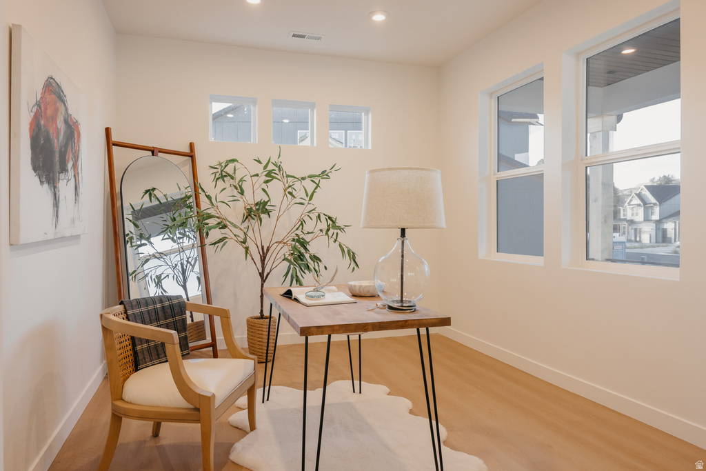 946 W COLUMBIA CT #107 Riverdale, UT 84405