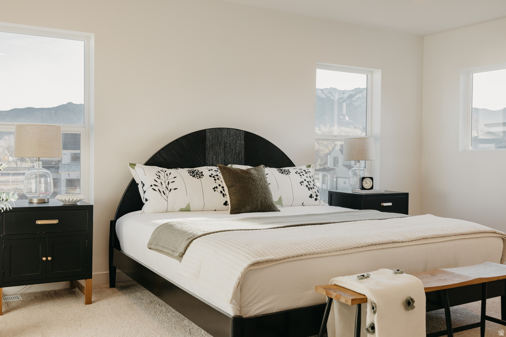 946 W COLUMBIA CT #107 Riverdale, UT 84405