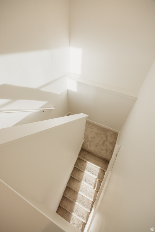 946 W COLUMBIA CT #107 Riverdale, UT 84405