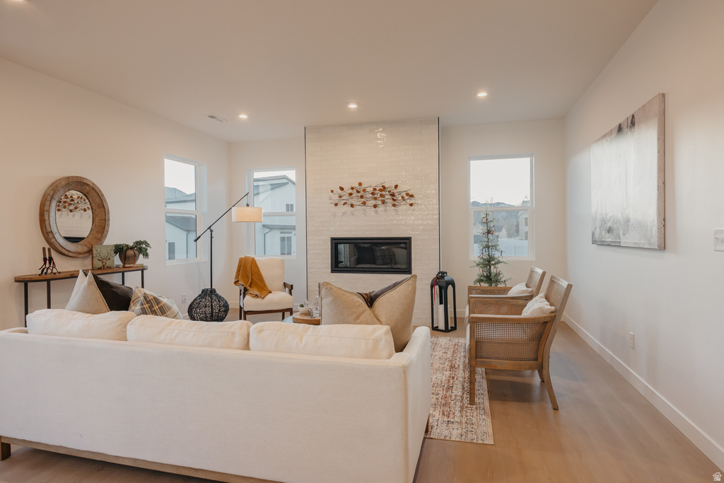 946 W COLUMBIA CT #107 Riverdale, UT 84405