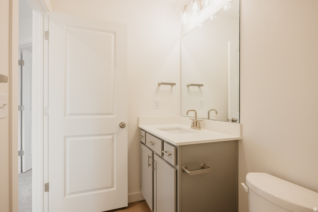 946 W COLUMBIA CT #107 Riverdale, UT 84405