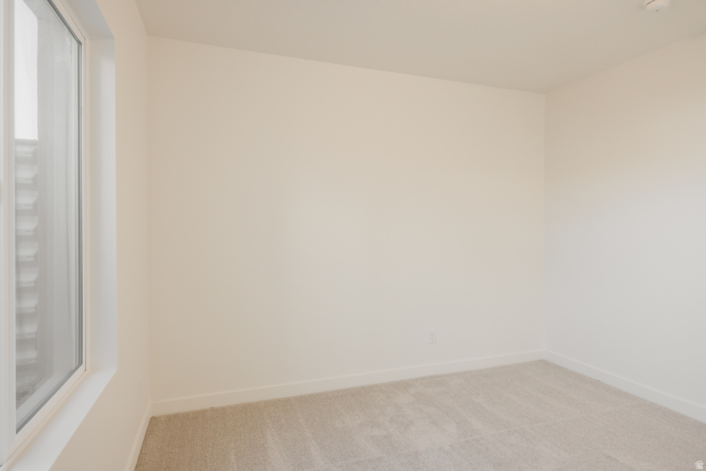 946 W COLUMBIA CT #107 Riverdale, UT 84405