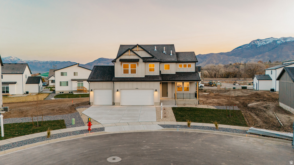 946 W COLUMBIA CT #107 Riverdale, UT 84405