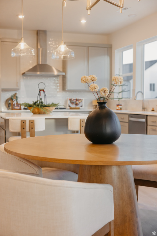 946 W COLUMBIA CT #107 Riverdale, UT 84405