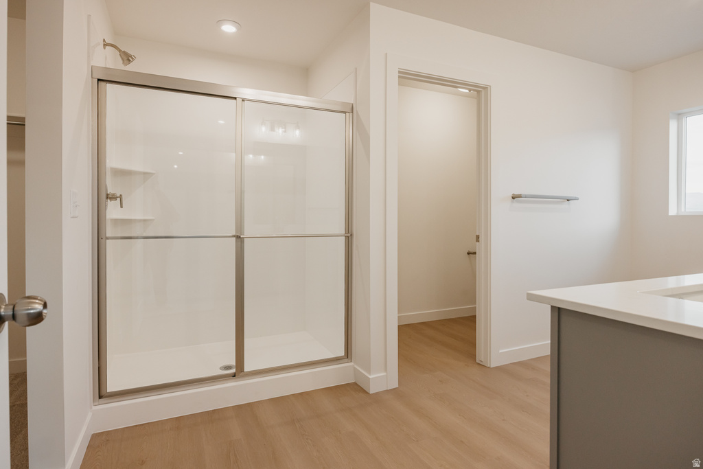 946 W COLUMBIA CT #107 Riverdale, UT 84405