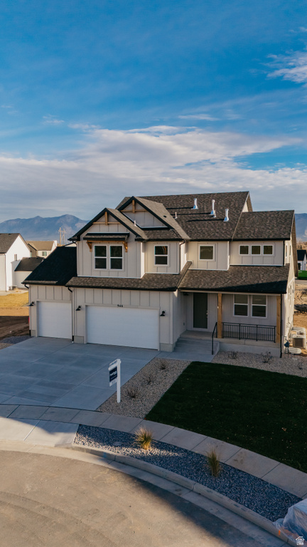 946 W COLUMBIA CT #107 Riverdale, UT 84405