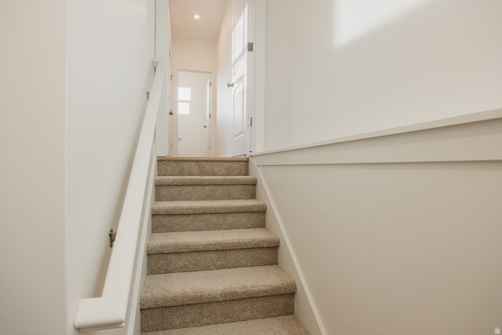 946 W COLUMBIA CT #107 Riverdale, UT 84405