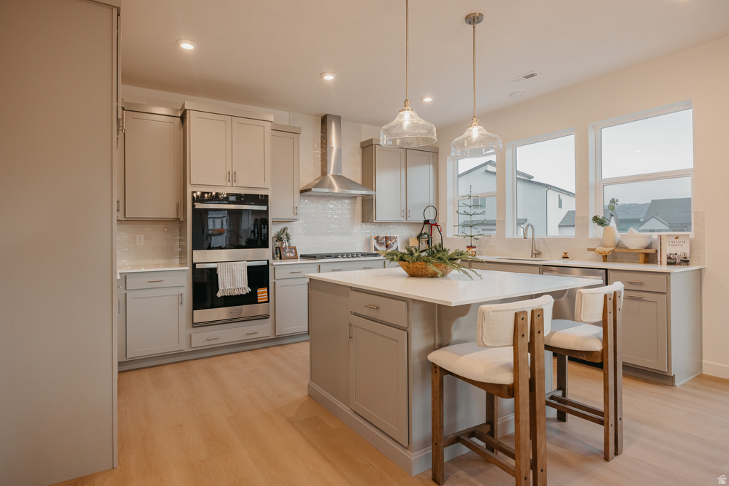 946 W COLUMBIA CT #107 Riverdale, UT 84405