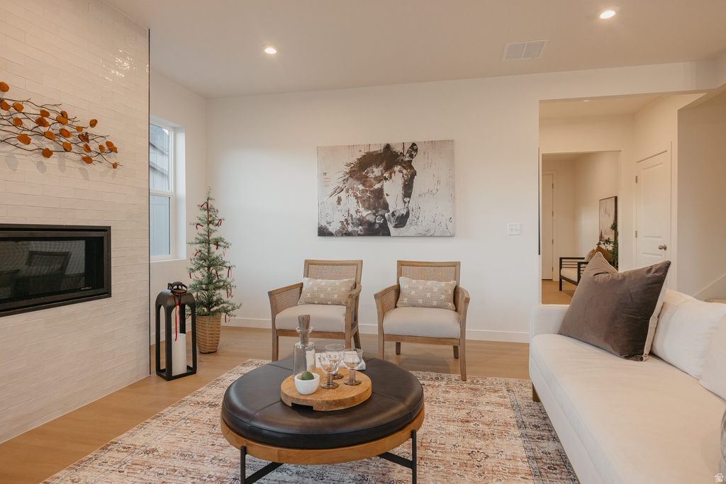 946 W COLUMBIA CT #107 Riverdale, UT 84405