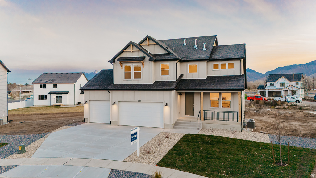 946 W COLUMBIA CT #107 Riverdale, UT 84405