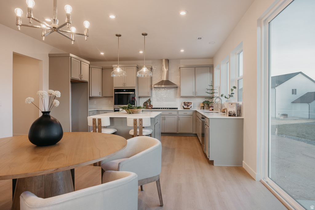 946 W COLUMBIA CT #107 Riverdale, UT 84405