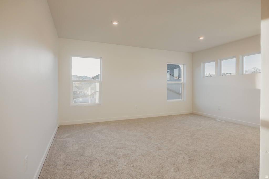 946 W COLUMBIA CT #107 Riverdale, UT 84405