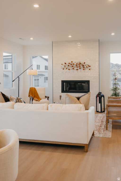 946 W COLUMBIA CT #107 Riverdale, UT 84405