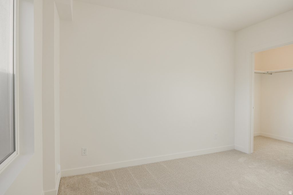 946 W COLUMBIA CT #107 Riverdale, UT 84405