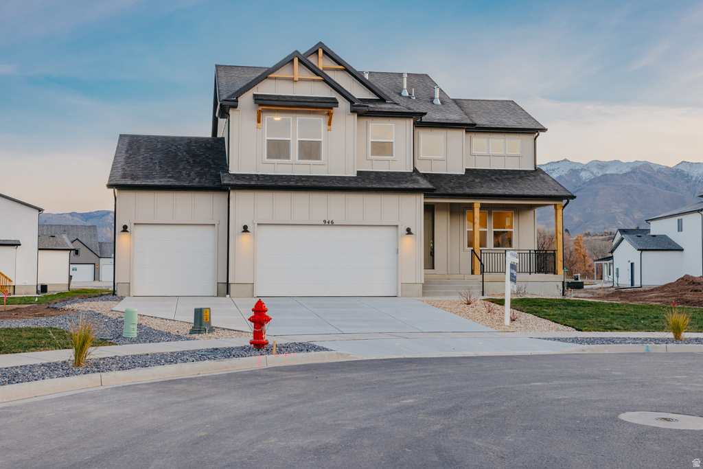 946 W COLUMBIA CT #107 Riverdale, UT 84405