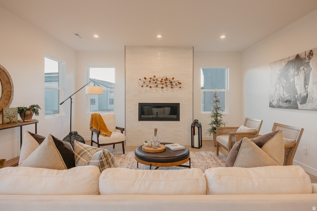 946 W COLUMBIA CT #107 Riverdale, UT 84405