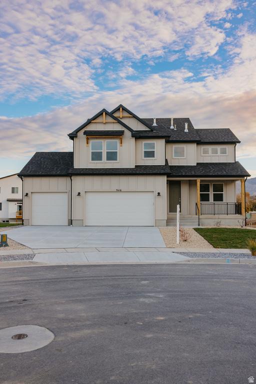 946 W COLUMBIA CT #107 Riverdale, UT 84405