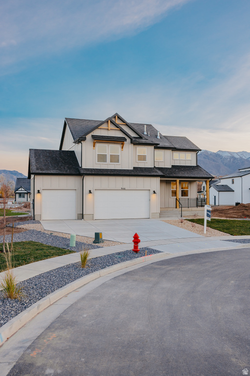 946 W COLUMBIA CT #107 Riverdale, UT 84405
