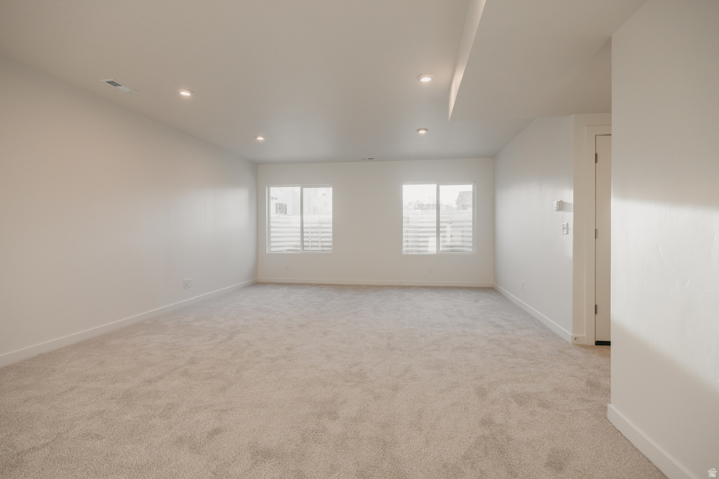 946 W COLUMBIA CT #107 Riverdale, UT 84405