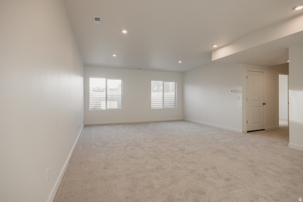 946 W COLUMBIA CT #107 Riverdale, UT 84405