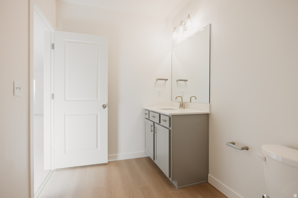 946 W COLUMBIA CT #107 Riverdale, UT 84405