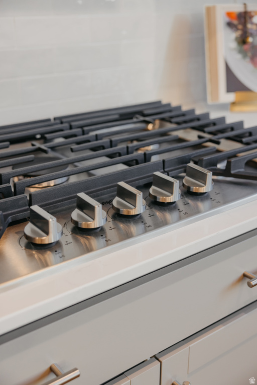 946 W COLUMBIA CT #107 Riverdale, UT 84405