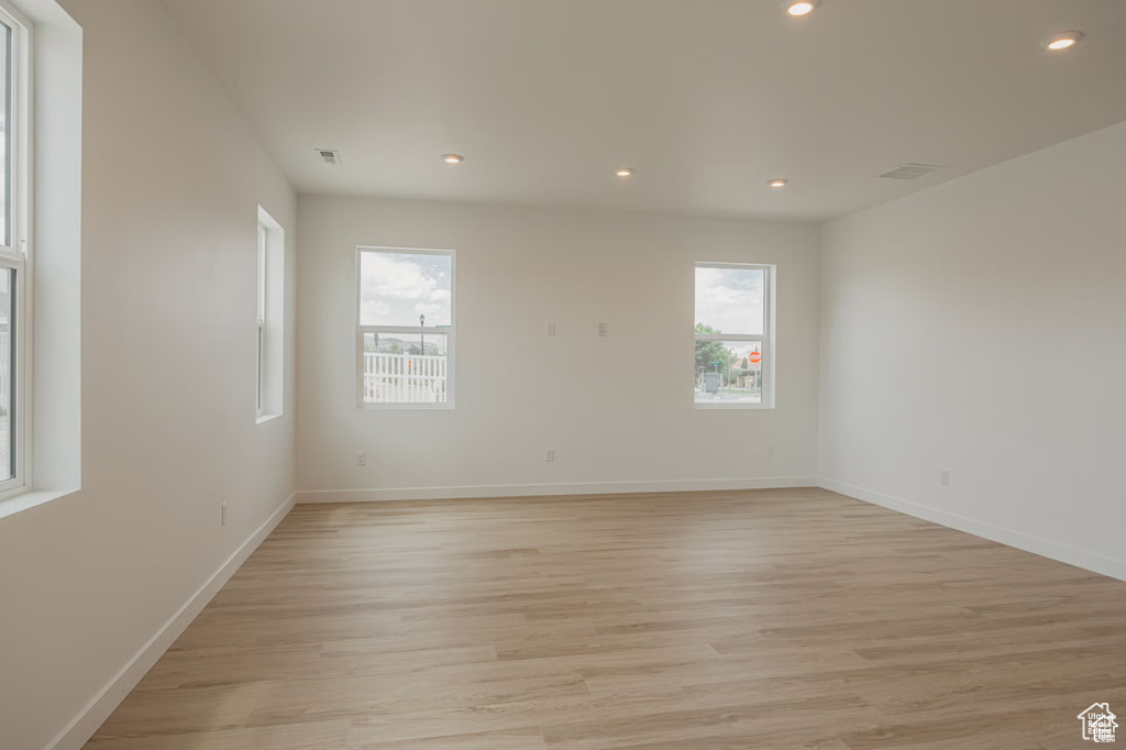 946 W COLUMBIA CT #107 Riverdale, UT 84405