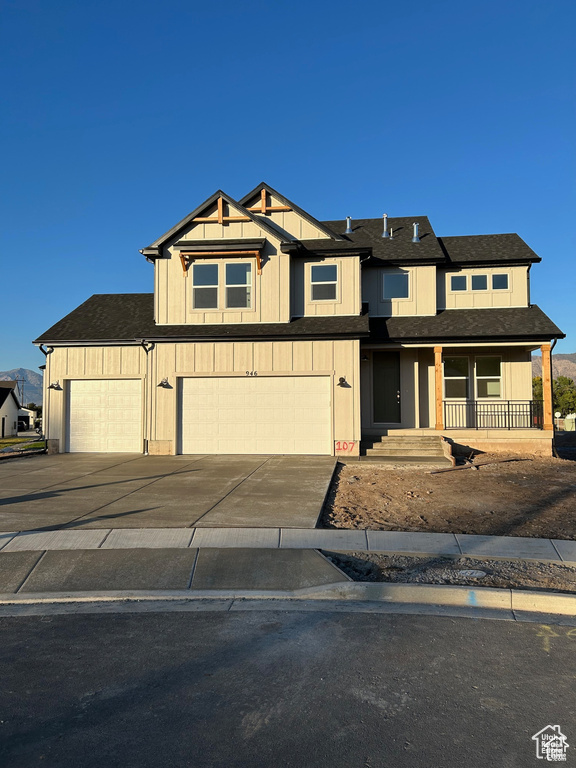 946 W COLUMBIA CT #107 Riverdale, UT 84405