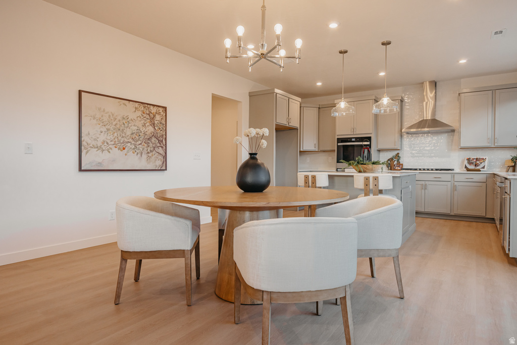 946 W COLUMBIA CT #107 Riverdale, UT 84405