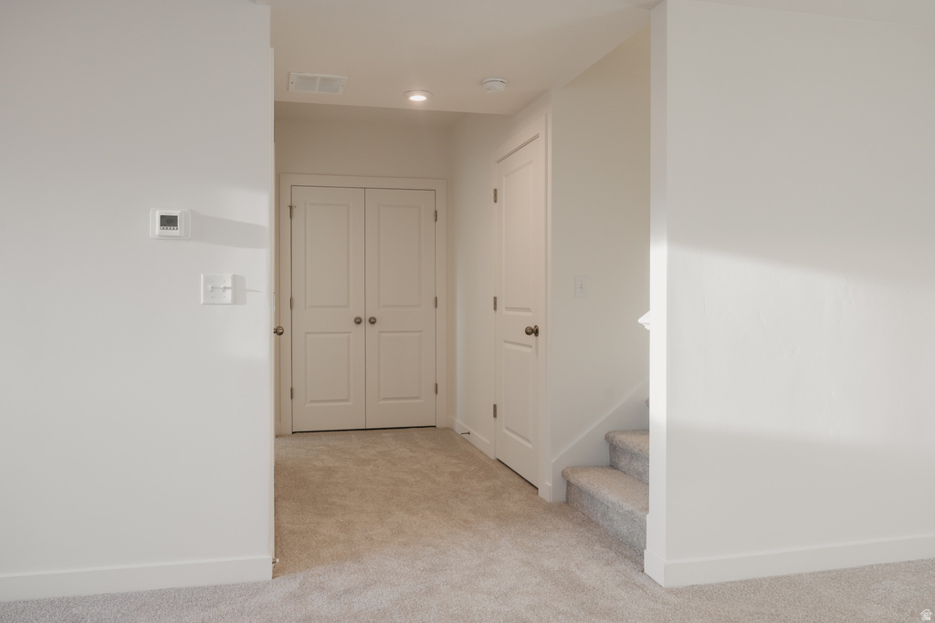 946 W COLUMBIA CT #107 Riverdale, UT 84405