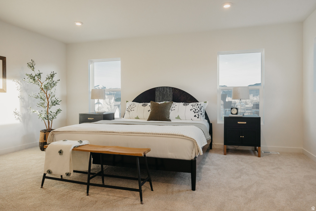 946 W COLUMBIA CT #107 Riverdale, UT 84405