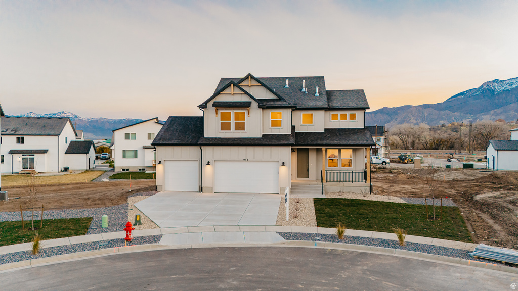 946 W COLUMBIA CT #107 Riverdale, UT 84405